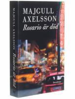 Rosario &auml;r d&ouml;d