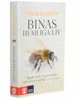 Binas hemliga liv