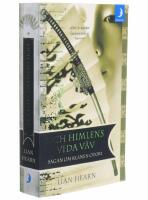 Och himlens vida v&auml;v