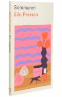 Sommaren