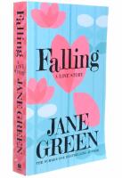 FALLING A Love Story