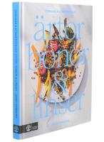 Torkade & konserverade &auml;rtor, b&ouml;nor & linser