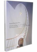 Svenska Institutet i Rom