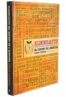 Bildningsakuten : bli expert p&aring; 5 minuter