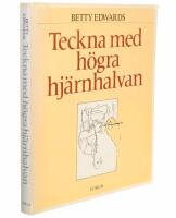 Teckn.M.H&ouml;.Hj&auml;rnhalvan