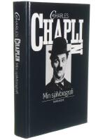 Min sj&auml;lvbiografi