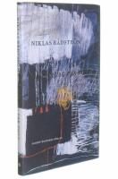 D&aring;, n&auml;r jag var poet