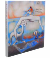 Erik Olson : en s&ouml;kares dr&ouml;mmar och visioner