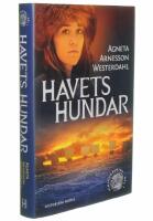 Havets hundar
