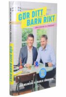 G&ouml;r ditt barn rikt