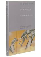 Zen haiku