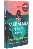 The Mermaid of Black Conch