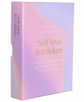 Self love-kortleken