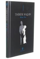 Therese Raquin