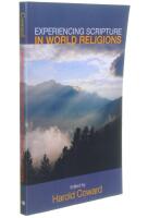 EXPERIENCE SCRIPTURE IN WORLD RELIGIONS