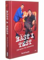 B&auml;st i test : 199 tester f&ouml;r hemmabruk