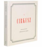 A cirkusz