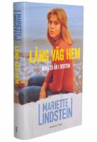 L&aring;ng v&auml;g hem : mina 25 &aring;r i sekten