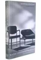 Psychotherapy without the Self : a Buddhist Perspective