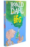 The BFG