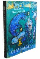 Keramik och skulpturer