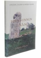 Fornminnen i Sk&aring;ne : en v&auml;gvisare