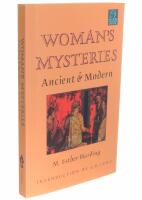  Woman's Mysteries: Ancient and Modern