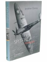 Spitfire - the biography