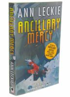 Ancillary Mercy