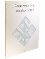 Om&ouml;jliga figurer