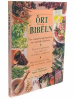 &Ouml;RTBIBELN