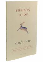  Stag's Leap