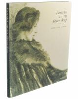 Portr&auml;tt av ett &auml;ktenskap : Marie och P.S. Kr&oslash;yer