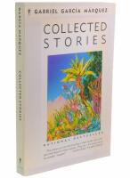 Collected stories