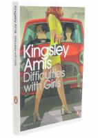 Difficulties with Girls