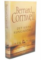 Det sista kungad&ouml;met