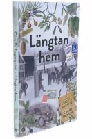 L&auml;ngtan hem