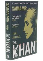 KHAN