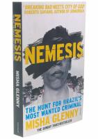 Nemesis