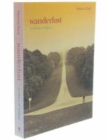 Wanderlust : a history of walking