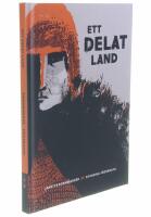 Ett delat land
