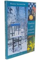 Rimfrost och tr&auml;dg&aring;rdsdr&ouml;mmar