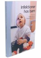 Infektioner hos barn
