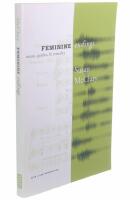 Feminine endings [Elektronisk resurs] music, gender, and sexuality