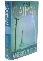 American Gods