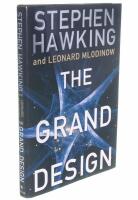THE GRAND DESIGN