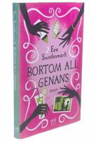 Bortom all genans