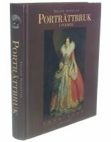 Portr&auml;ttbruk i Sverige : 1840-1865 : en funktions- och interaktionsstudie