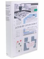 Korrespondens