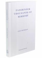 Fassbinder Thousands of Mirrors